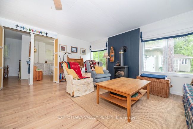 AANDC - 342 Mcanulty Rd, House other with 3 bedrooms, 2 bathrooms and 12 parking in Deep River ON | Image 33