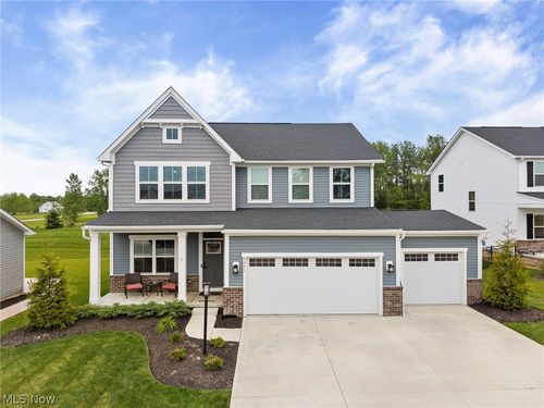 5771 Lea Ln, Medina, OH, 44256-9244 | Card Image