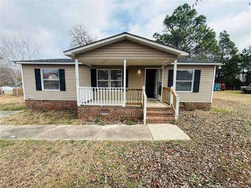 37 Jefferson Ln, Cameron, NC, 28326-9390 | Card Image
