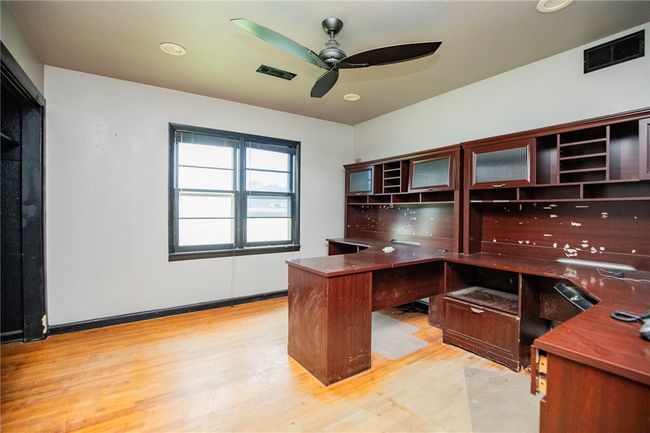 706 S Main St, Home with 0 bedrooms, 0 bathrooms and 10 parking in Cave Springs AR | Image 14