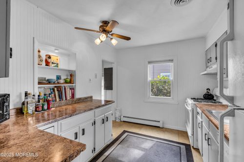 1545 Maple Ave, Haddon Heights, NJ, 08035-1521 | Card Image