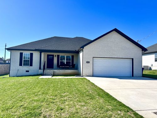 219 Graham Way, Shelbyville, TN, 37160-2131 | Card Image