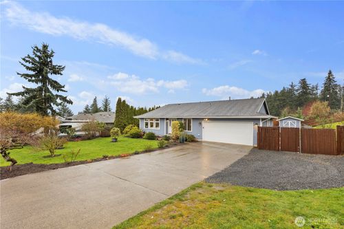 2000 Birch Court, Milton, WA, 98354 | Card Image