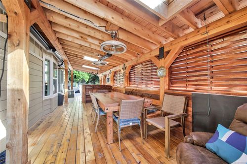 2-10750 Central Lake Rd, Port Alberni, BC, V9Y8Z2 | Card Image