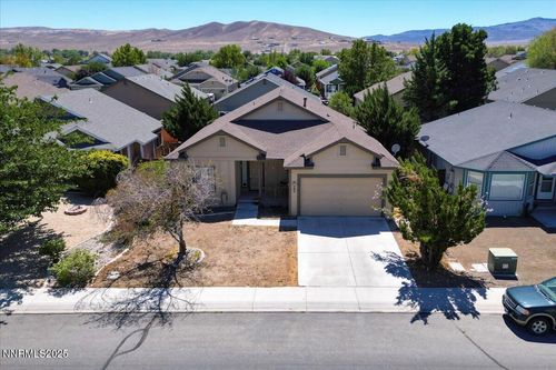 465 Jennys Ln, Fernley, NV, 89408-7587 | Card Image