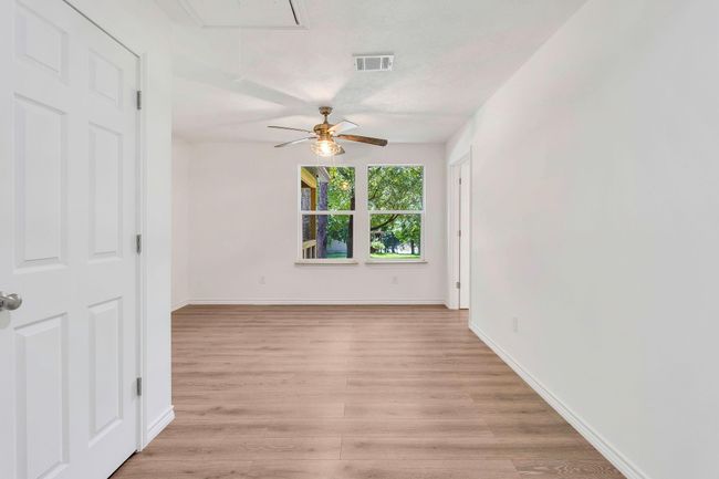 220 Tortuga Way, House other with 3 bedrooms, 2 bathrooms and null parking in Pointblank TX | Image 20