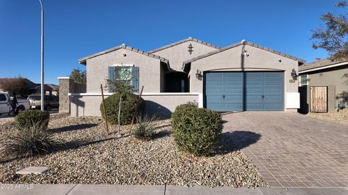 11046 W Levi Dr, Tolleson, AZ, 85353-5453 | Card Image