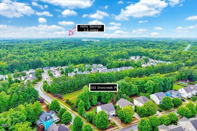 49-101 Ironcreek Pl-49 | Image 34