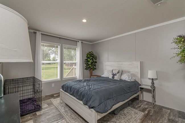5624 Wickwillow Ln, House other with 3 bedrooms, 2 bathrooms and null parking in Alvin TX | Image 22