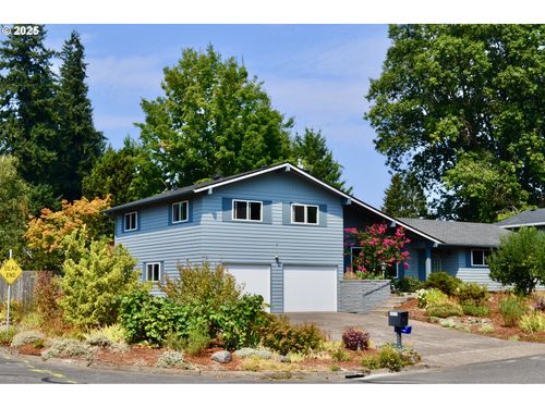 1218 Se 121st Ave, Vancouver, WA, 98683-6239 | Card Image