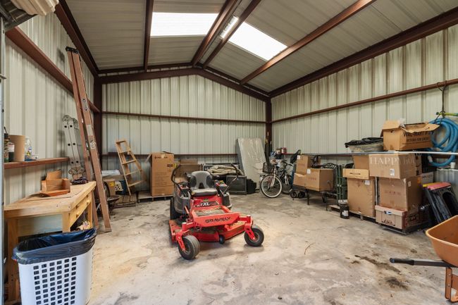 100 Wapiti Dr, House other with 5 bedrooms, 4 bathrooms and null parking in Azle TX | Image 37