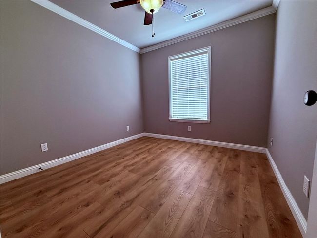 1221 S 5 Th St, House other with 2 bedrooms, 1 bathrooms and null parking in Rogers AR | Image 12