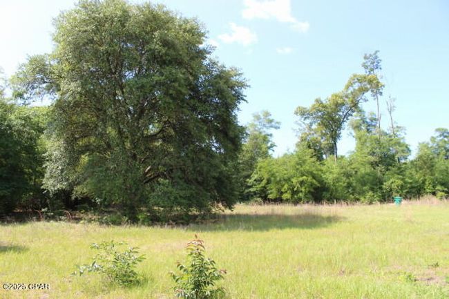 5929 Nichols Rd, House other with 3 bedrooms, 2 bathrooms and null parking in Bascom FL | Image 9