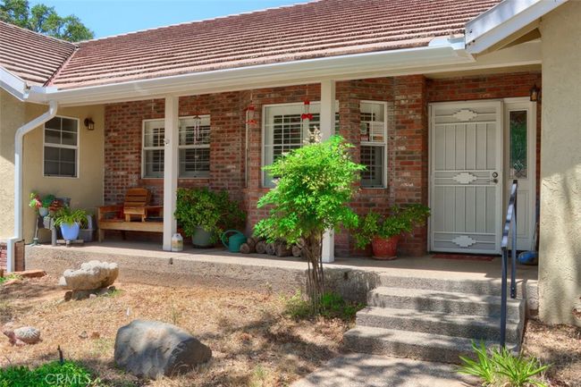 2630 Oak Woods Ct, House other with 3 bedrooms, 3 bathrooms and 2 parking in Catheys Valley CA | Image 10