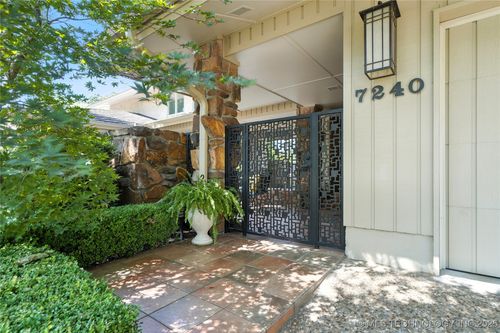 3a-7240 S Gary Ave, Tulsa, OK, 74136-5900 | Card Image