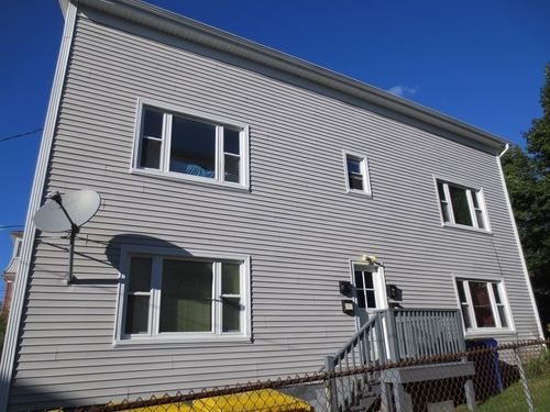 224 Tripp St, Fall River, MA, 02724-2460 | Card Image