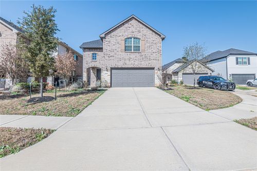 21314 Catelonia Yew Ct, Tomball, TX, 77377-3117 | Card Image
