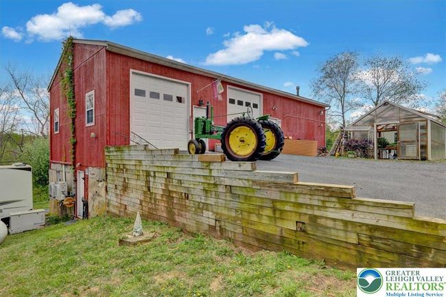 1410 Fels Rd, House other with 3 bedrooms, 2 bathrooms and null parking in QUAKERTOWN PA | Image 20