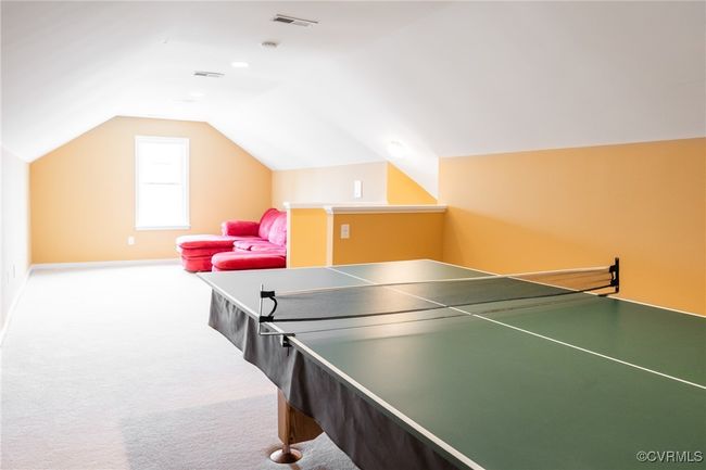 7809 Hampton Green Dr, House other with 5 bedrooms, 3 bathrooms and null parking in Chesterfield VA | Image 44