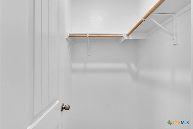 623 Waylon Cir, House other with 3 bedrooms, 2 bathrooms and null parking in Killeen TX | Image 25