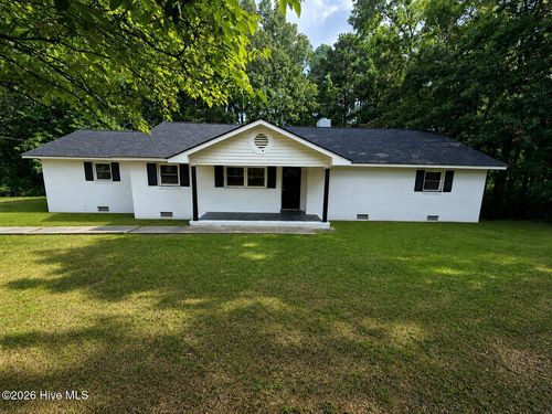 4639 Haddlesay Dr, Evans, GA, 30809-6310 | Card Image