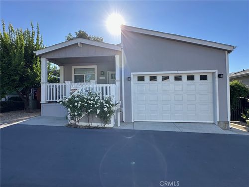 1188 Aztec, Topanga, CA, 90290 | Card Image