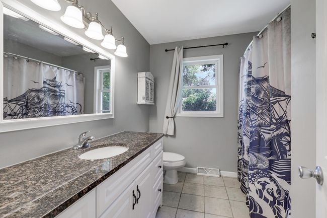 9342 Trenton Ln N, House other with 4 bedrooms, 2 bathrooms and null parking in Maple Grove MN | Image 22