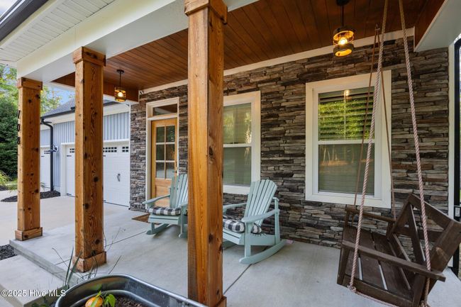 708 Cordgrass Rd, House other with 4 bedrooms, 4 bathrooms and 3 parking in Hampstead NC | Image 13