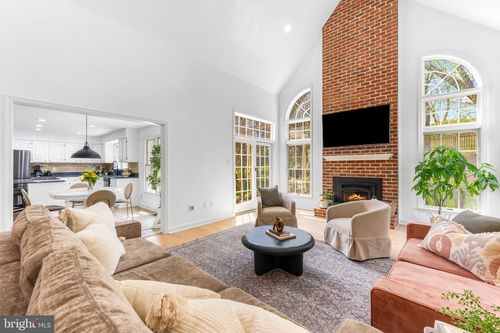 6513 Apple Blossom Ride, COLUMBIA, MD, 21044-6008 | Card Image