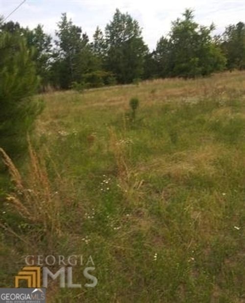 0 Ponderosa Rd, Waynesboro, GA, 30830 | Card Image