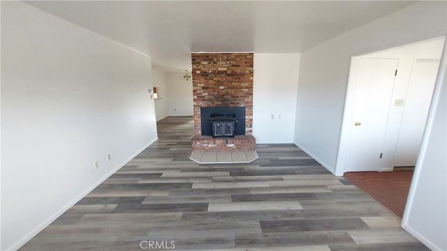 1909 Colusa St, House other with 3 bedrooms, 2 bathrooms and 2 parking in Corning CA | Image 4