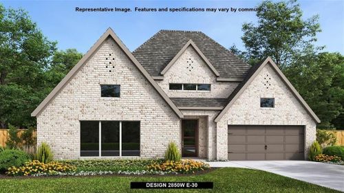 2629 Shane Drive, Midlothian, TX, 76065 | Card Image