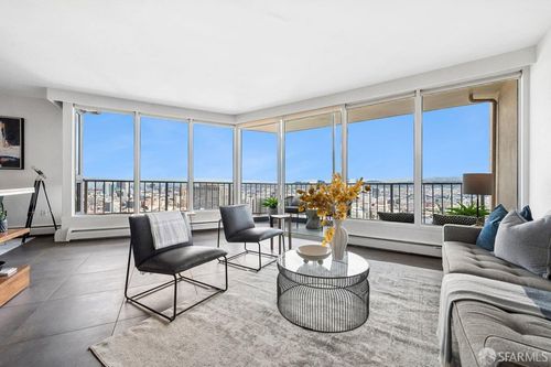 23d-1200 Gough St, San Francisco, CA, 94109-6630 | Card Image