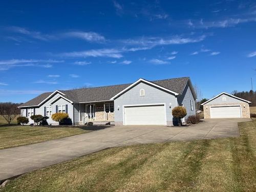 10535 S Poplar Dr, Glouster, OH, 45732-9347 | Card Image