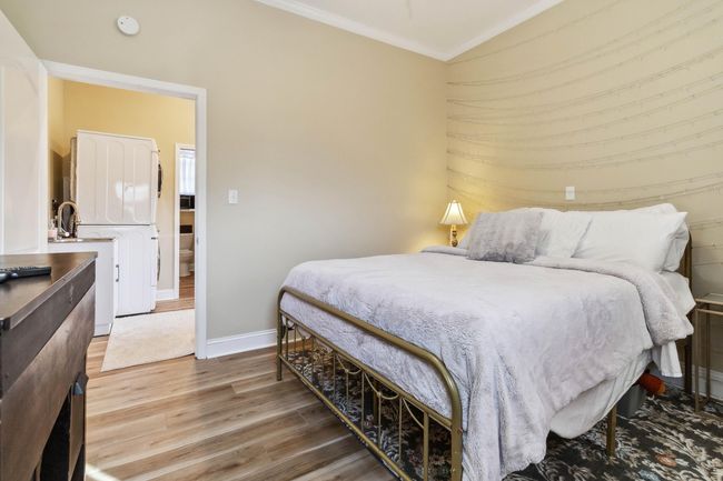202 Black St, House other with 15 bedrooms, 10 bathrooms and null parking in Barbourville KY | Image 136