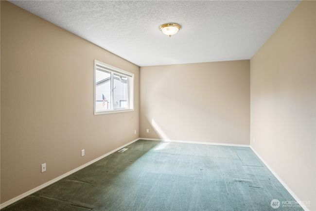 2nd Bedroom | Image 17