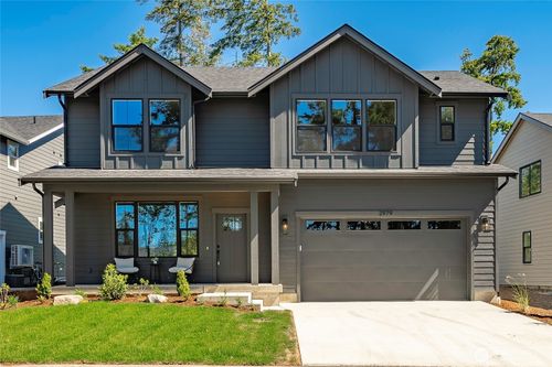 2979 Oleander Ln, Blaine, WA, 98230-2004 | Card Image