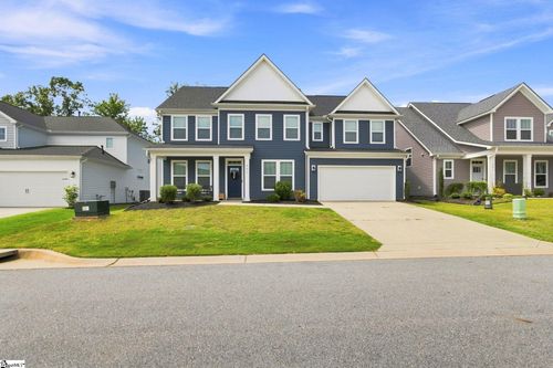 481 Fenwick Dr, woodruff, SC, 29388-8051 | Card Image