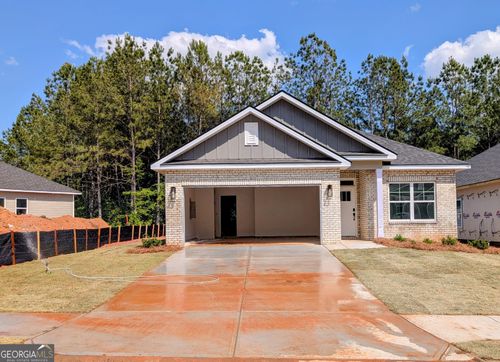 lot-52-209 Laney Dr, Carrollton, GA, 30117-5592 | Card Image