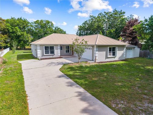 750 W New Nolte Rd, Saint Cloud, FL, 34769-5617 | Card Image