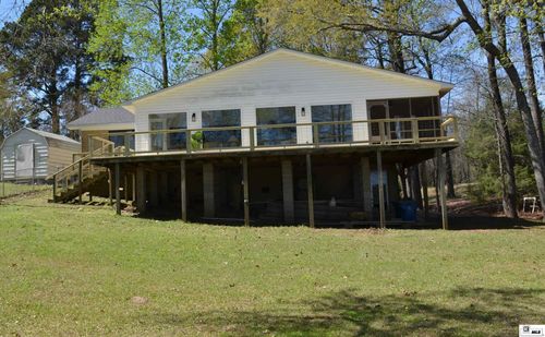 1031 Airport Loop, Homer, LA, 71040-8619 | Card Image
