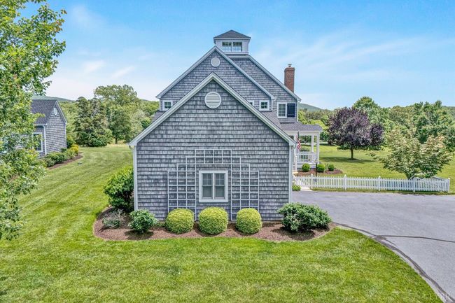 145 Golfers Crossing Dr, House other with 3 bedrooms, 3 bathrooms and null parking in Penhook VA | Image 37