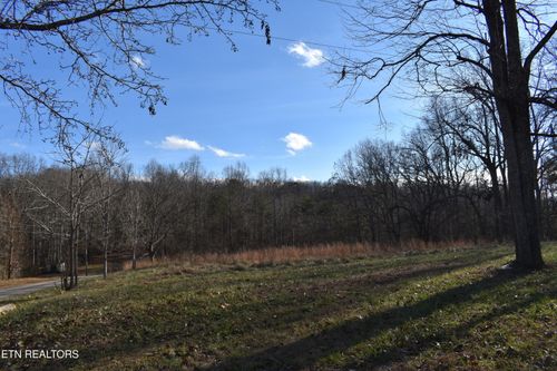 4041 Bark Ln, Speedwell, TN, 37870 | Card Image