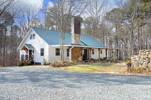 540 Patterson Dr, Chapel Hill, NC, 27516-9684 | Card Image