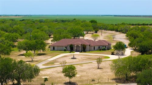 5763 Santa Isabelle Dr, Robstown, TX, 78380-5354 | Card Image