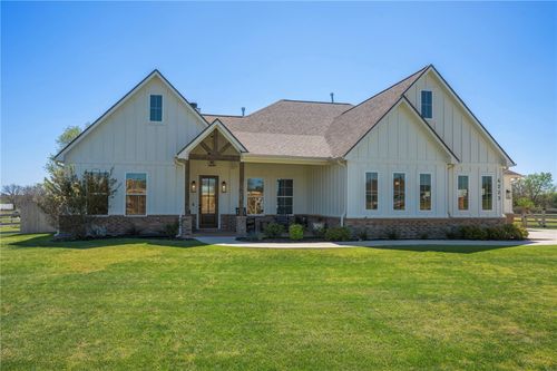 4223 Chukker Ln, College Station, TX, 77845-7479 | Card Image