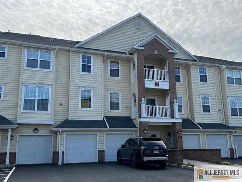 2206 Ambassador Ct, Somerset, NJ, 08873-6094 | Card Image