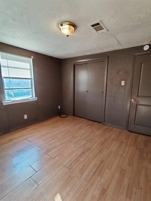 Residential in Port Arthur 4