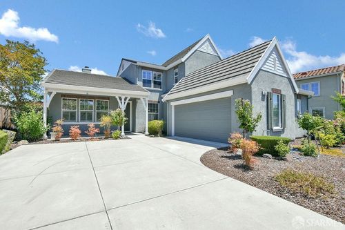 654 Tain Ct, Brentwood, CA, 94513-5045 | Card Image