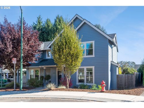 2315 Turnbull Ct, Forest Grove, OR, 97116-7141 | Card Image